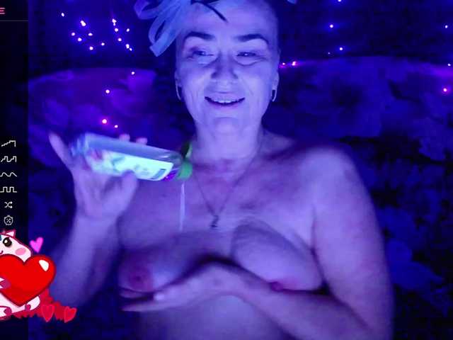 hotzlata live webcam show