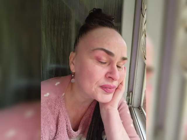 ladyzlata