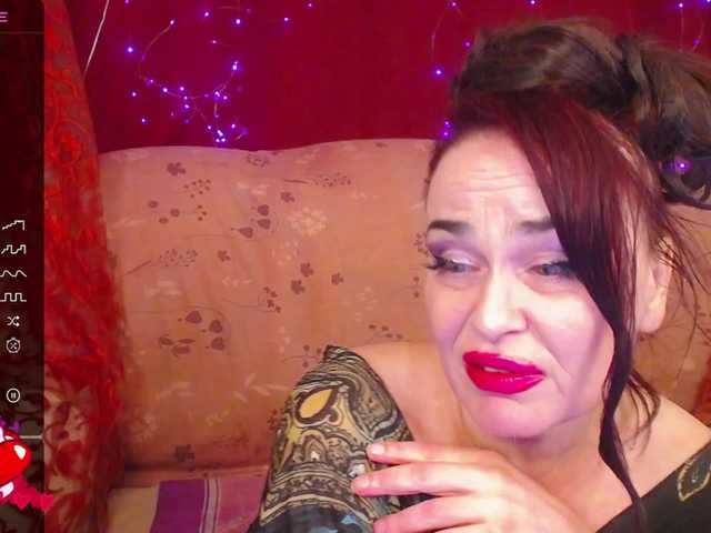 ladyzlata