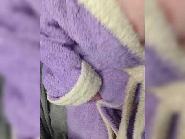 hotzlata live cam preview