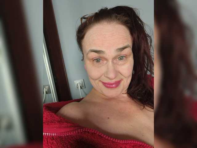 ladyzlata