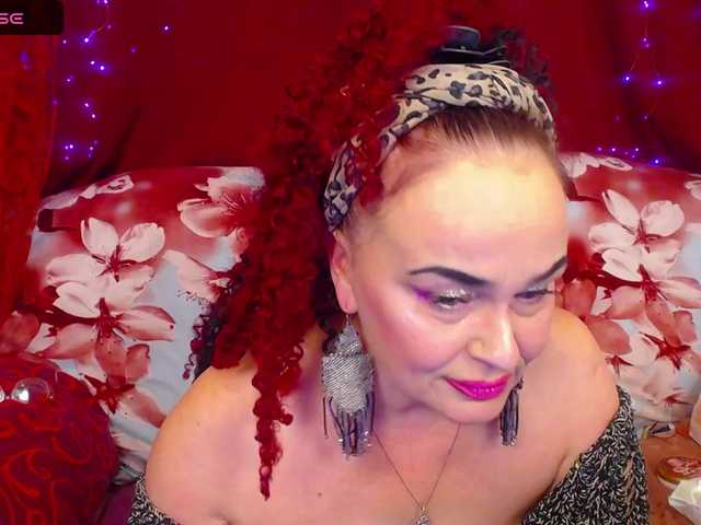 ladyzlata