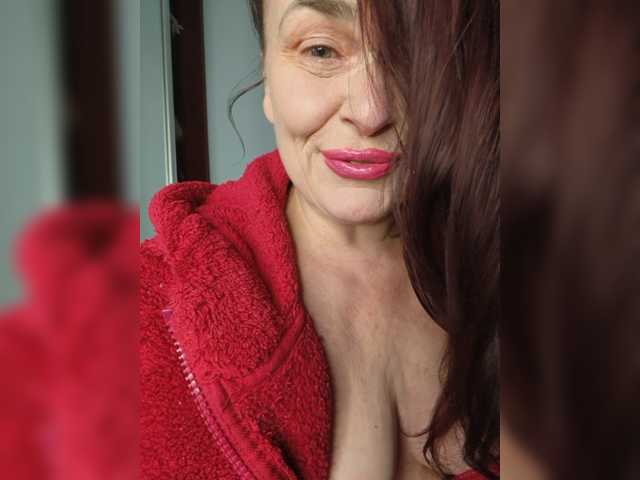 ladyzlata live cam preview