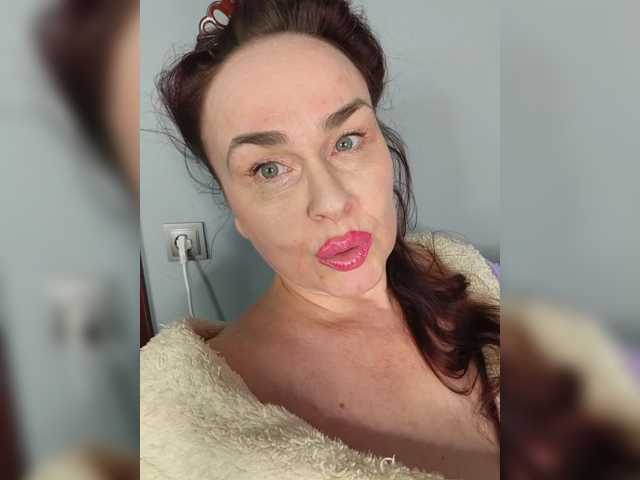 hotzlata
