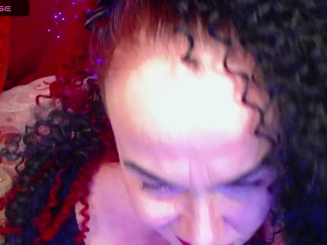 ladyzlata cam belle