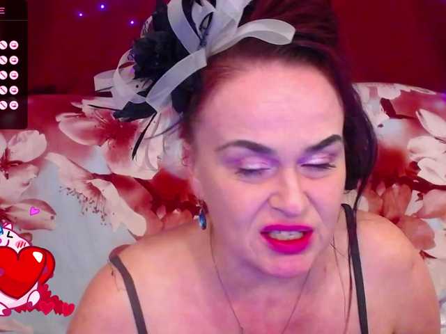 ladyzlata