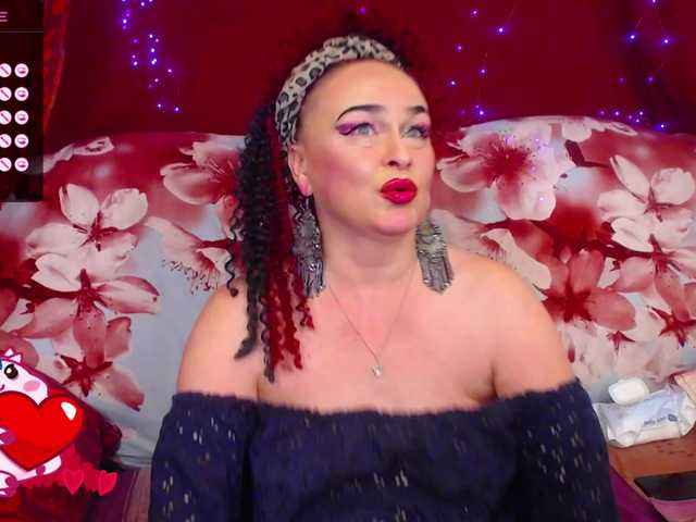 ladyzlata