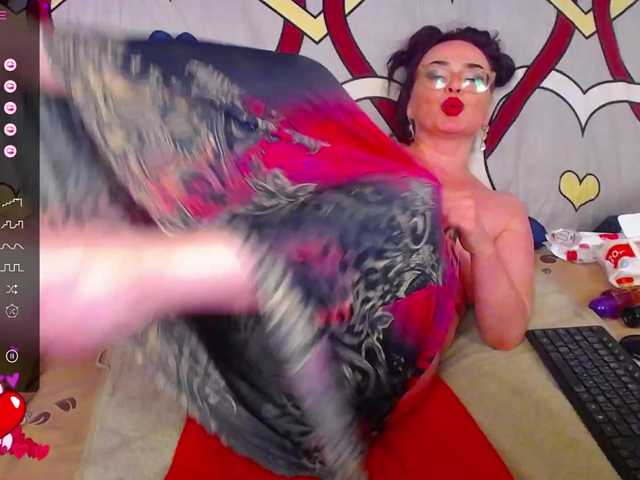 hotzlata