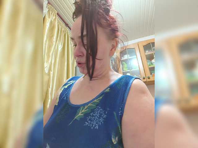 hotzlata