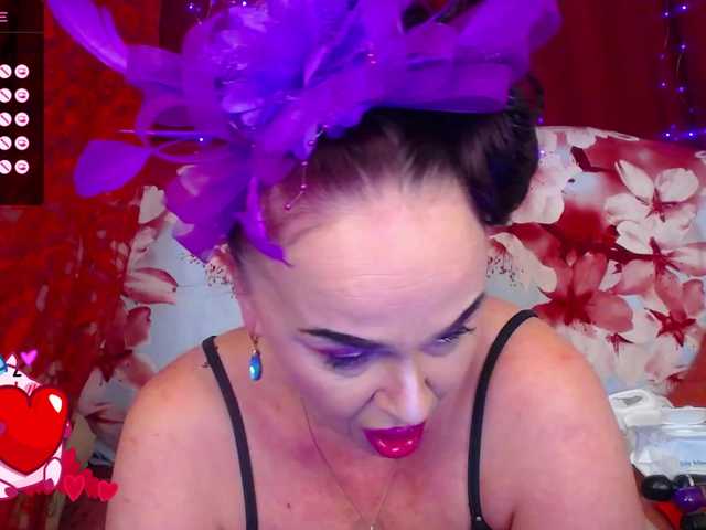 ladyzlata online