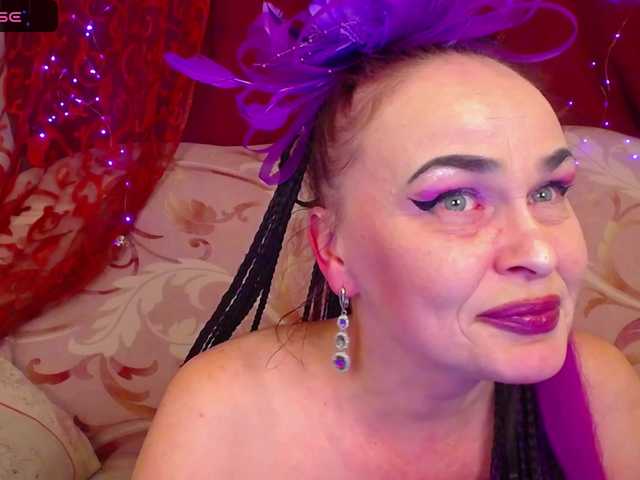 Preview of hotzlata