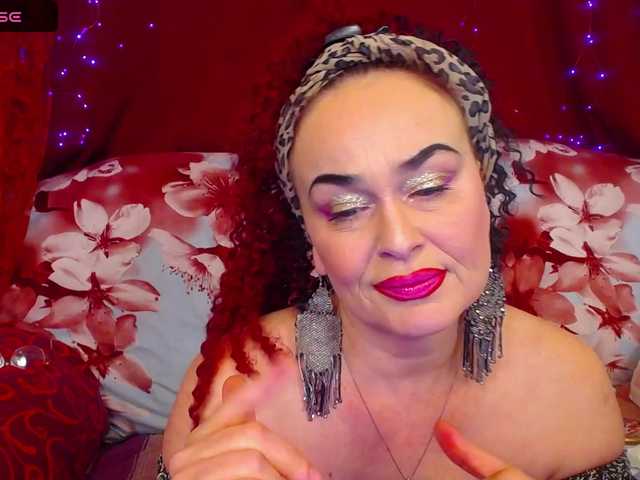 ladyzlata