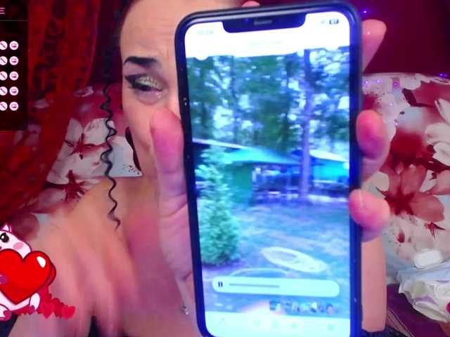 ladyzlata live cam on BongaCams