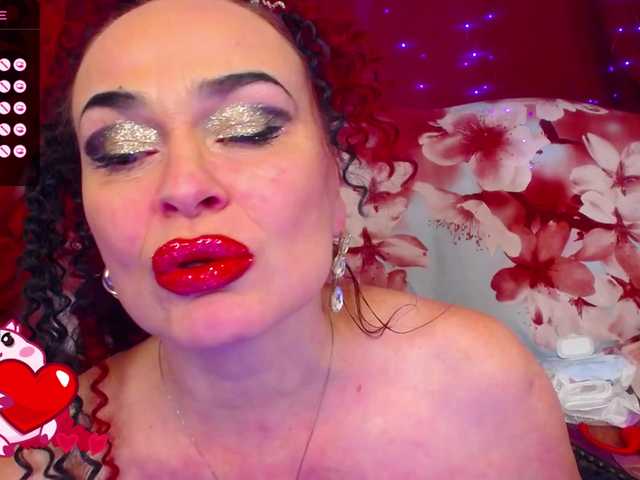 ladyzlata live cam on BongaCams