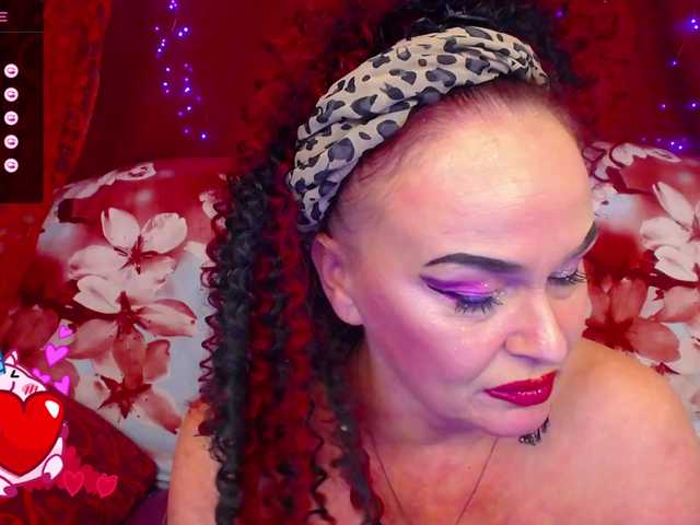 ladyzlata