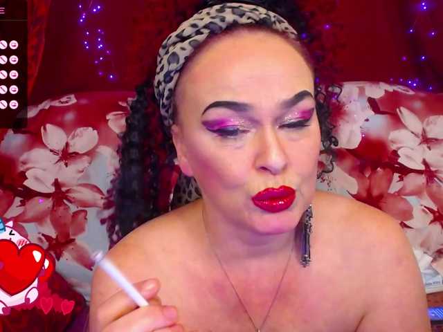 hotzlata