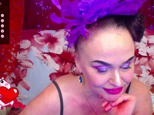 ladyzlata live sex show