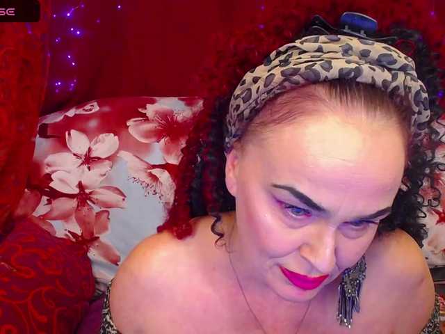 ladyzlata