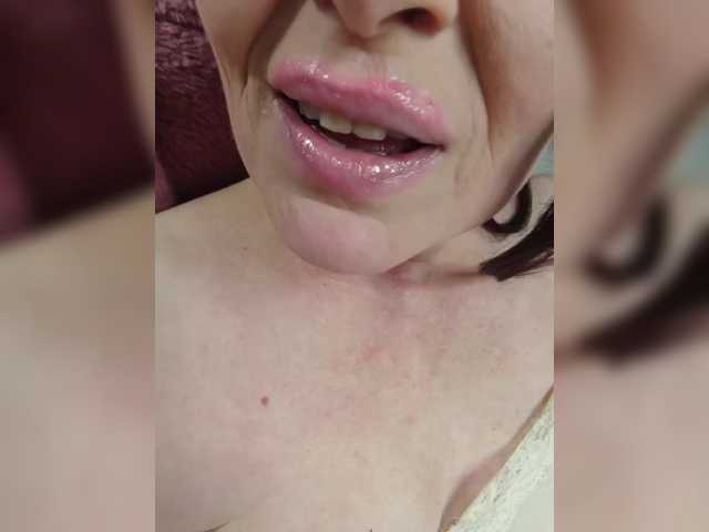 ladyzlata