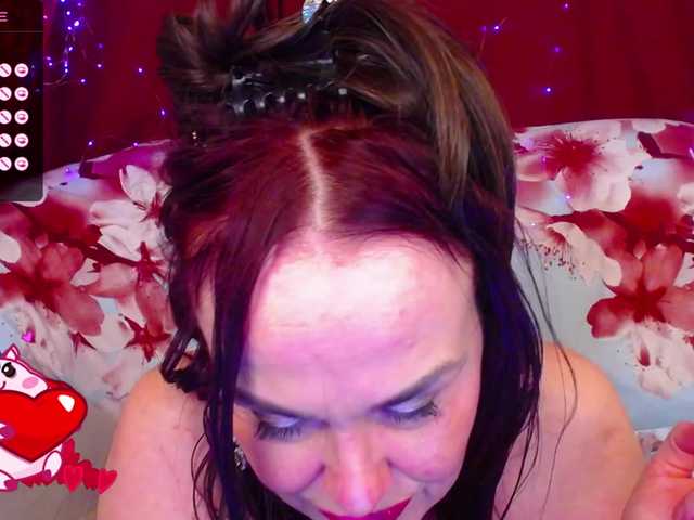 ladyzlata live cam on BongaCams