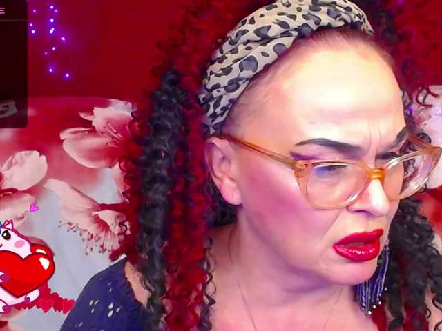ladyzlata