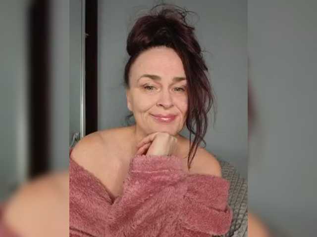 секс ladyzlata
