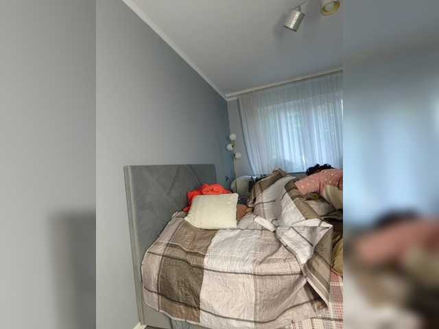 hotzlata live cam preview