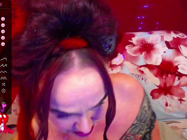 ladyzlata live cam on BongaCams