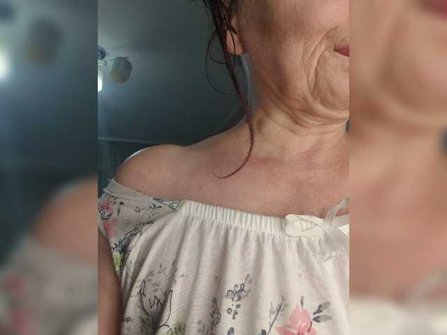 hotzlata