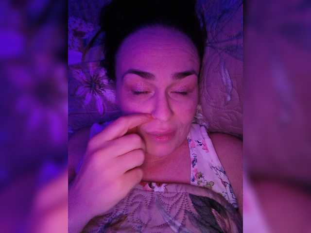 в попе у ladyzlata