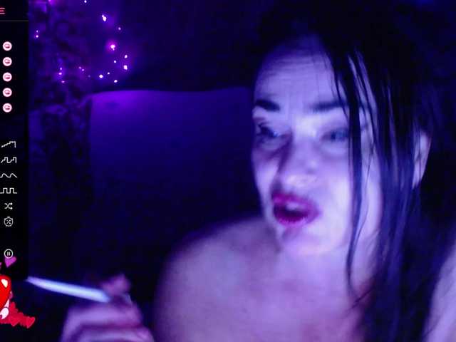 hotzlata
