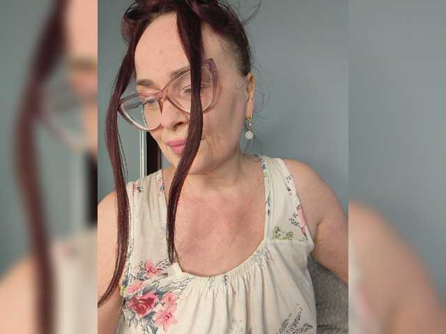 hotzlata live cam preview