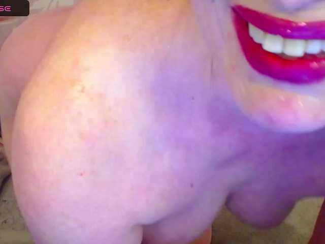 ladyzlata's BongaCams show and profile