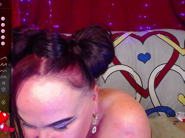 ladyzlata live cam on BongaCams