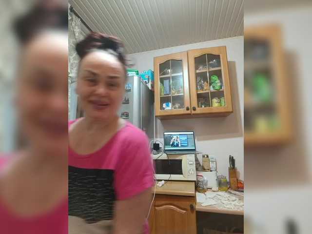 hotzlata