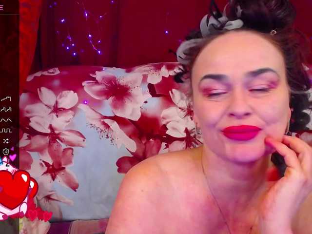 hotzlata