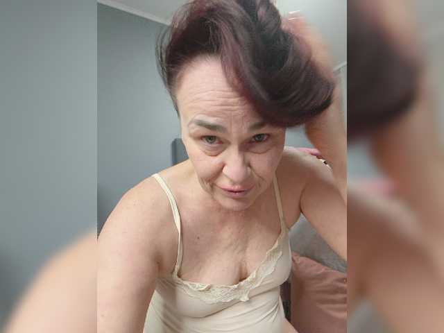 hotzlata