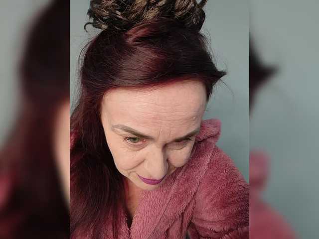 hotzlata