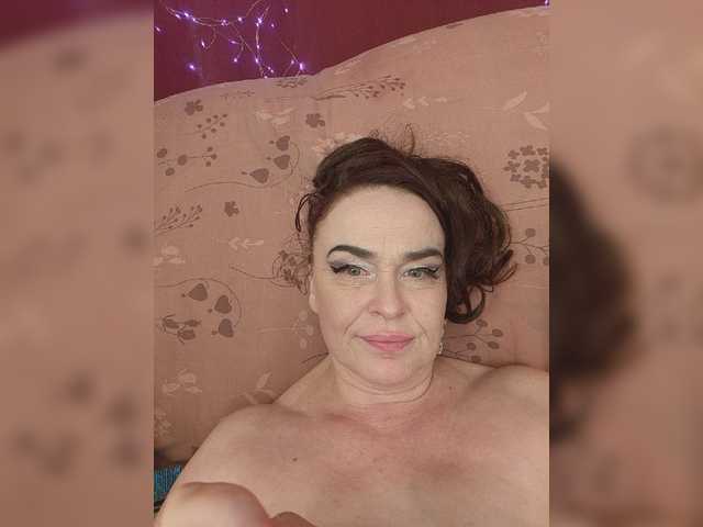 ladyzlata