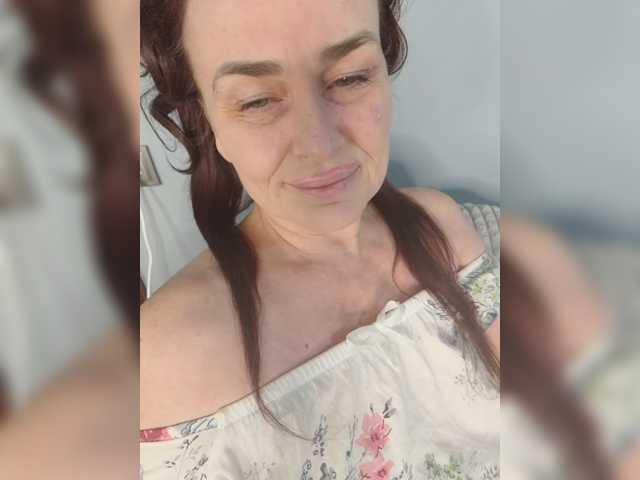 hotzlata