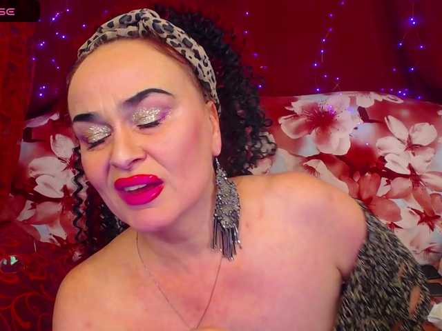 ladyzlata