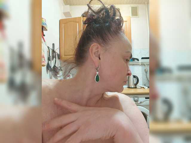 ladyzlata live cam