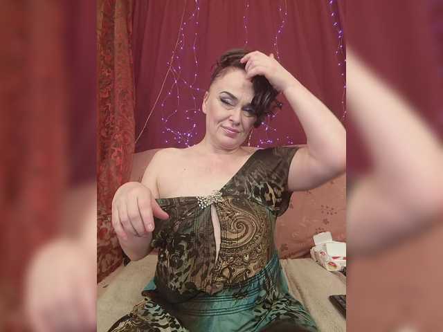 hotzlata