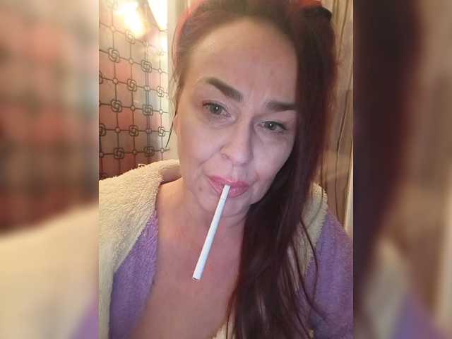 hotzlata live cam preview