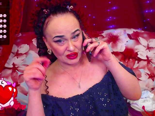 ladyzlata online