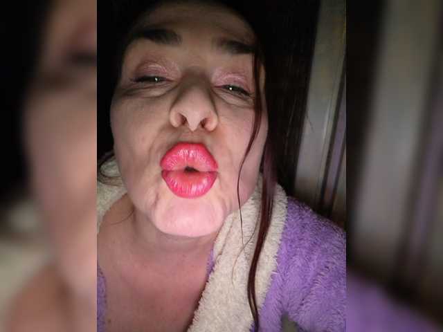 ladyzlata