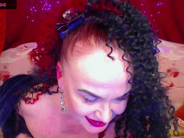 ladyzlata online