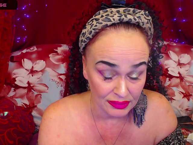 ladyzlata