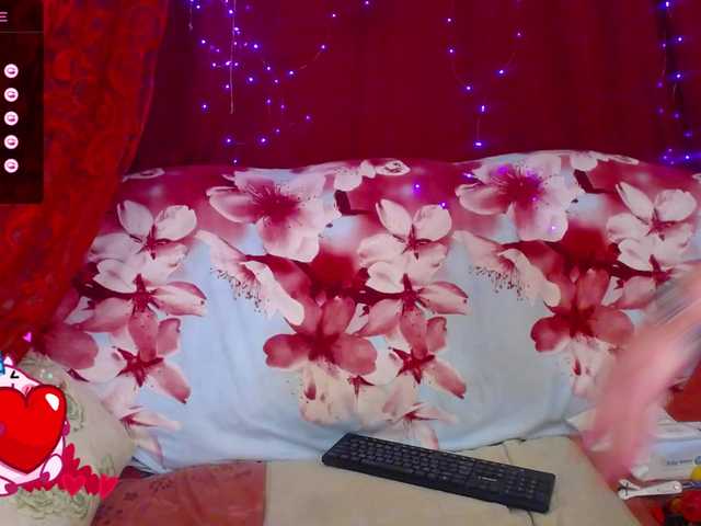 ladyzlata online