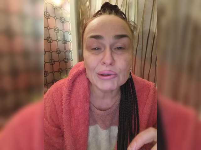hotzlata